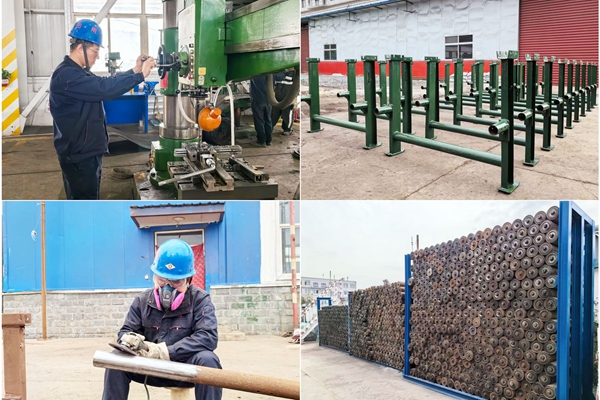 3 �޾�����_����.jpg