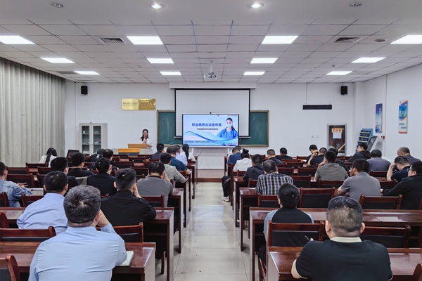 1 ��ѵ_����.jpg