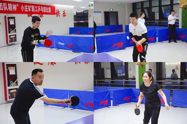 1720512443212681.jpg 2 角逐_副本.jpg