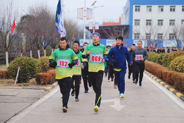 1720512453472548.jpg 3 康健行_副本.jpg