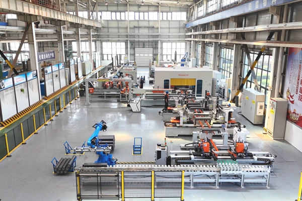 1720665431163392.jpg Íйõ×Ô¶¯Éú²úÏß_¸±±¾.jpg