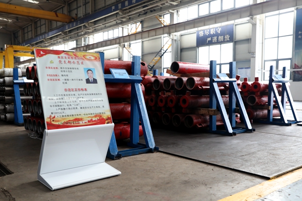 1720665441992287.jpg 7V4A2009_¸±±¾.jpg