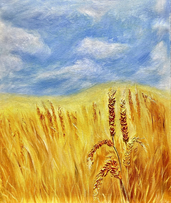 ��Ʒ (2)_����.jpg