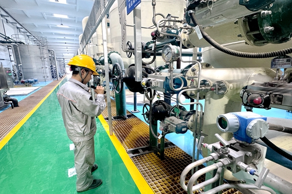 1720685937452948.jpg 1_¸±±¾.jpg