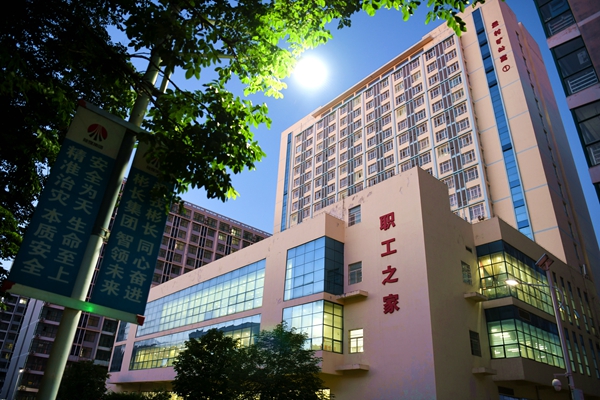 1720752795266529.jpg Åäͼ2_¸±±¾.jpg