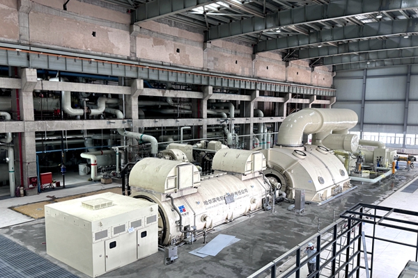 1721355353108559.jpg 1_¸±±¾.jpg