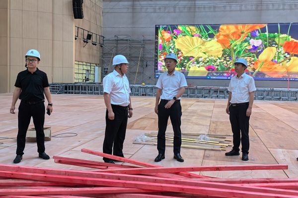 1721376198198469.jpg 20240713112627_¸±±¾.jpg