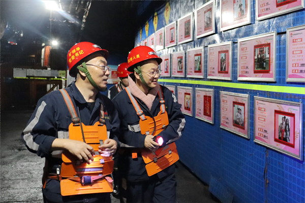 1721376206109207.png IMG_2980(1)_¸±±¾.png