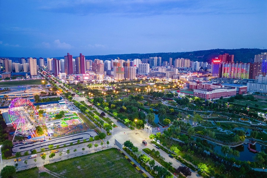 ¶à²ÊµÄÐÂÇø