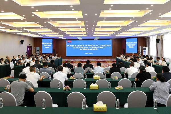 1721985503306953.jpg 配图_副本.jpg