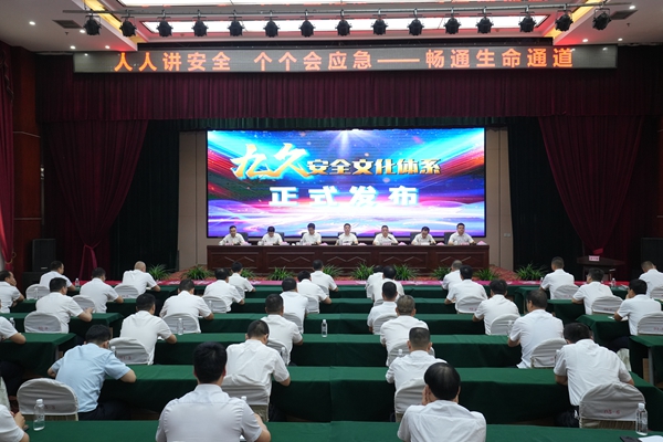 1722225287158954.jpg 6_¸±±¾.jpg