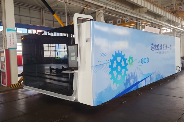 1722243187532143.jpg ¼¤¹âÏß²ÄÇиî»ú_¸±±¾.jpg