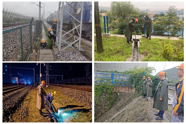 1722308333188294.jpg 监视检查_副本.jpg