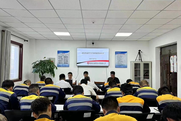 1722308343121401.jpg 宣布道育_副本.jpg