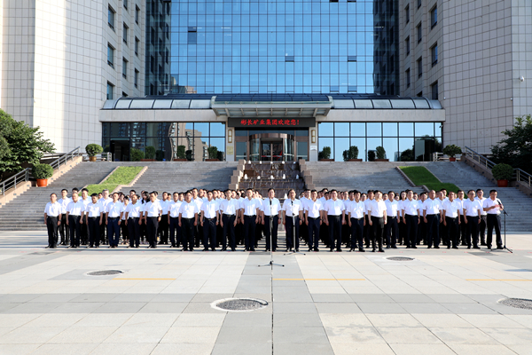 1722473307178574.jpg 2.jpg