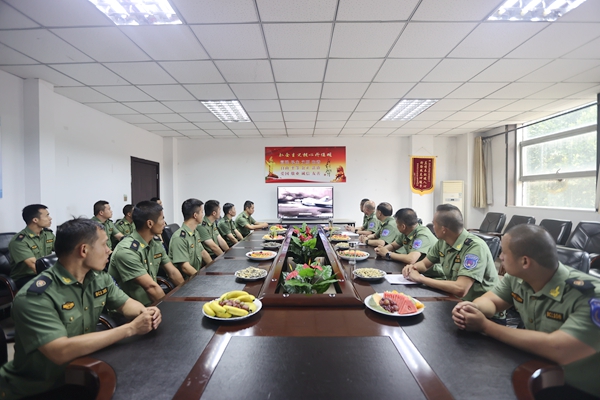 1722497257426289.jpg A83I2562_¸±±¾.jpg