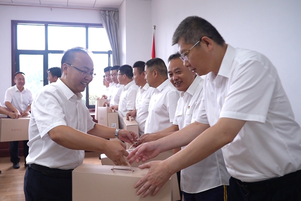 1722497275194092.jpg ·¢·Å¼ÍÄîÆ·_¸±±¾.jpg