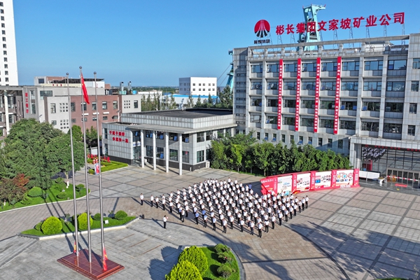 1722500696101963.jpg 1_¸±±¾.jpg