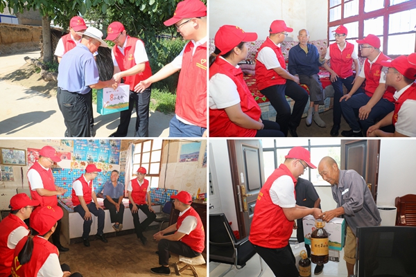 1722561405451100.jpg 2_副本.jpg