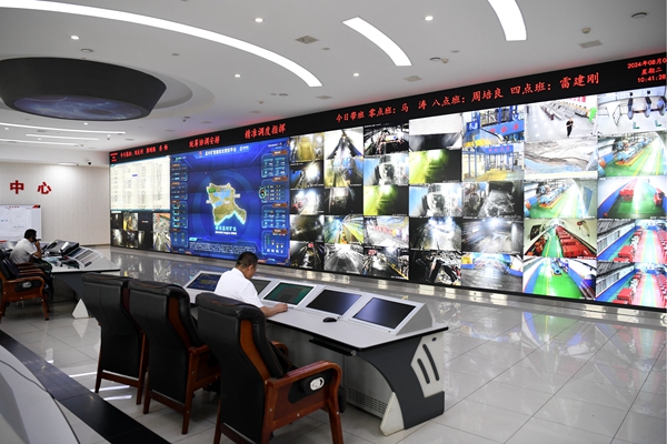 1722932975139186.jpg 配图1_副本.jpg