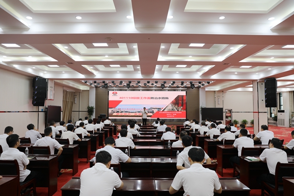 ͼ�� (1)_����.jpg