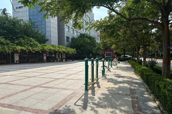 1723020019158772.jpg ΢ÐÅͼƬ_20240807160935_¸±±¾.jpg