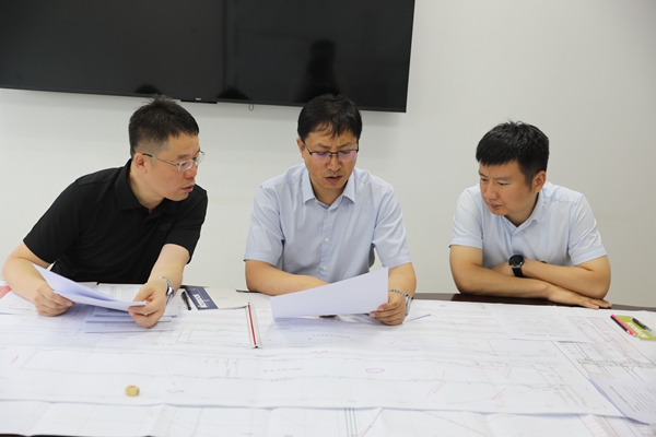 1723110772899504.jpg 3C9A3689_副本.jpg