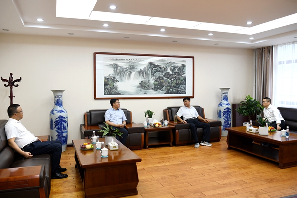 1723110789187513.jpg 配图_副本.jpg