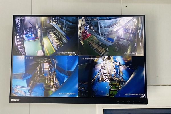 1723511665173056.jpg 视频监控_副本.jpg