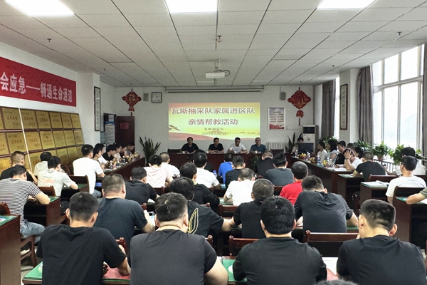 1723620467160955.jpg 1_副本.jpg