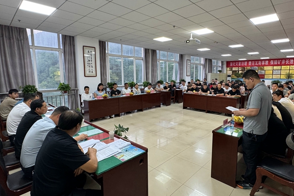 1723620481116380.jpg 3_副本.jpg