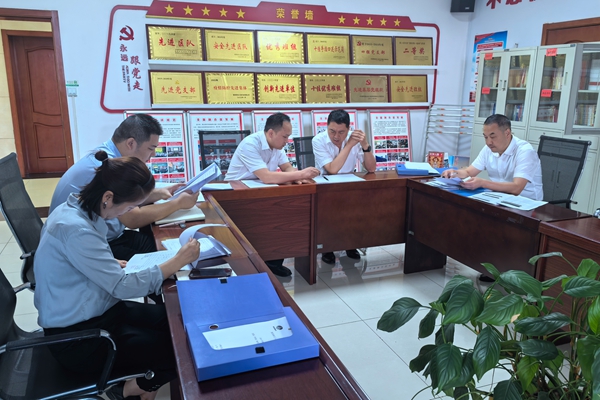 2 ר����Ӽ��_����.jpg