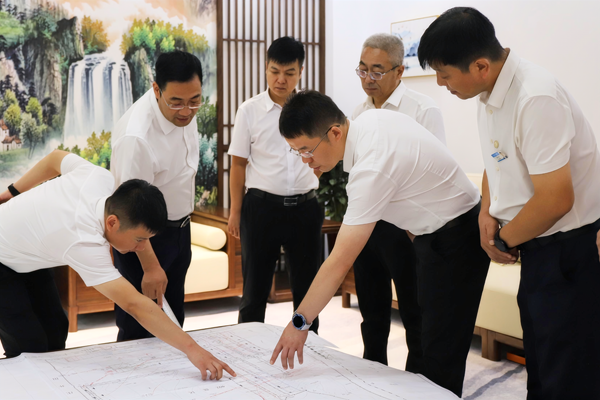 1723712041173174.png ef3b491e064f7c405f46c6ada9569fd5(1)(1)_¸±±¾.png