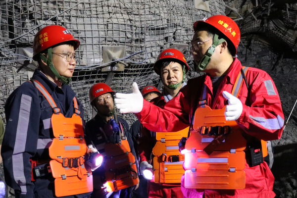 1723712050702237.png IMG_3664(1)(1)_¸±±¾.png