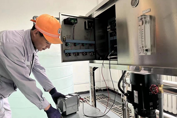 1723772004599231.jpg ×°±¸Î¬ÐÞ_¸±±¾.jpg