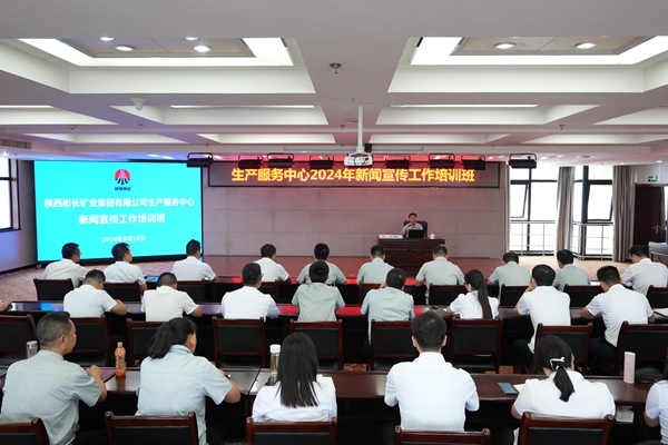 1723797863289318.jpg DSC05458_¸±±¾.jpg