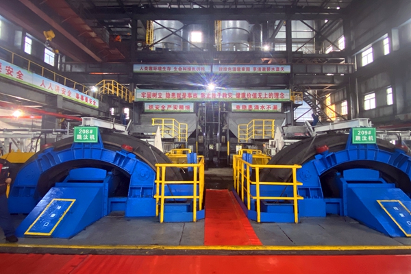 1724056785158327.jpg 3_¸±±¾.jpg