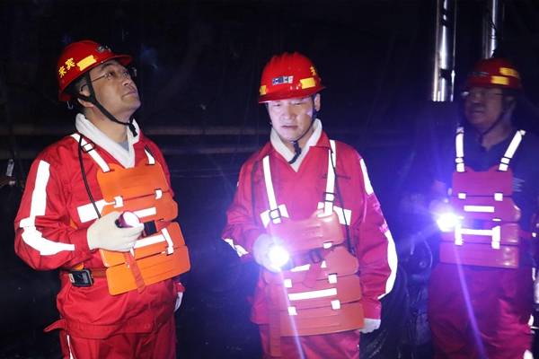 1724223422868560.jpg IMG_8350.JPG