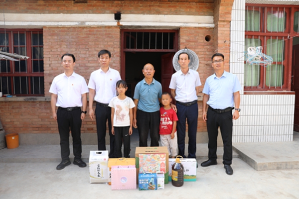 1724314372727777.jpg οÎÊСÓêÄ.JPG