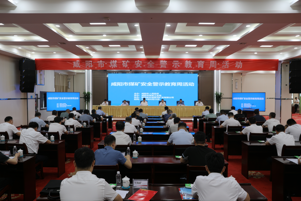 1724384148152841.png 3C9A4136(1)(1).png