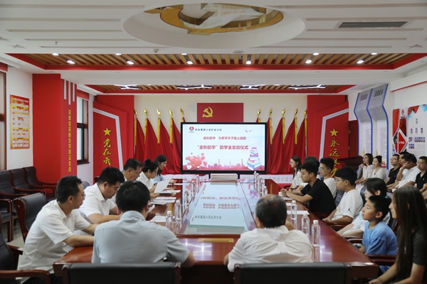 1724665139176582.jpg 0A8A0019_¸±±¾.jpg