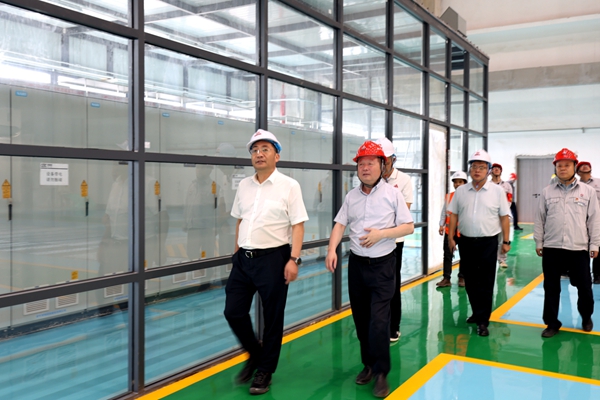 1724726619271478.jpg AZ7A6110.JPG