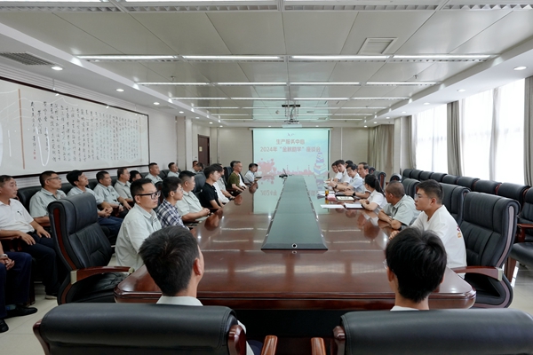 ��ͼ (2)_����.jpg