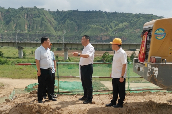 1724813728110816.jpg 现场检查_副本.jpg