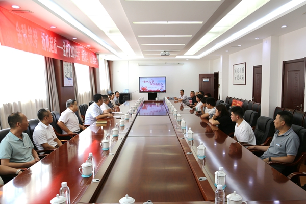 1724814466159056.jpg 配图1_副本.jpg