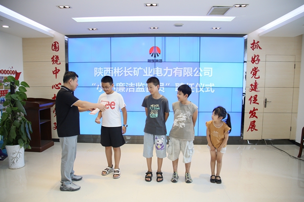 1724816092157592.jpg IMG_5651_¸±±¾.jpg