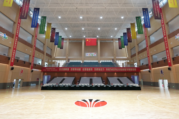 1724829971156510.jpg DSC07758_¸±±¾.jpg