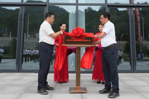 1724830011130926.jpg DSC07562_¸±±¾.jpg