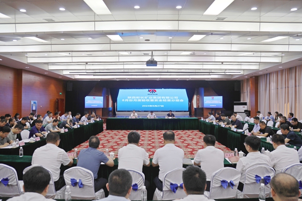 1724834262199732.jpg 1 0A8A0040_¸±±¾.jpg