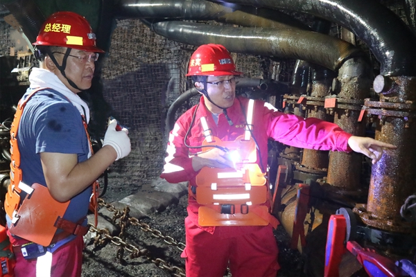 1724834273837399.jpg 2 IMG_4101_¸±±¾.jpg